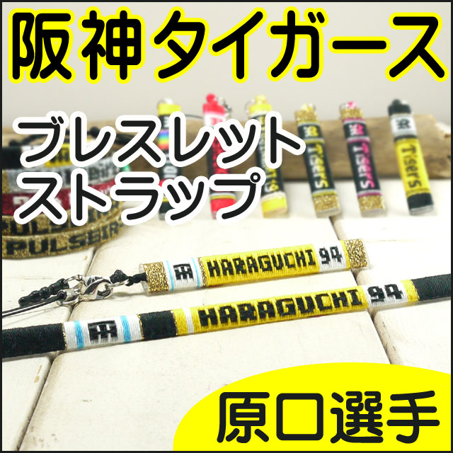 y_^CK[XObYzI薼~TK(ɂ)ƃXgbv