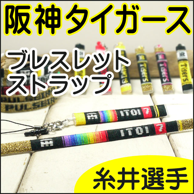 y_^CK[XObYzI薼~TK(ɂ)ƃXgbv