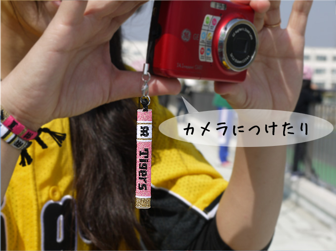 y_^CK[XObYzI薼~TK(ɂ)ƃXgbv