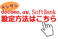 Mݒ@