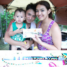 ql֍w҂11